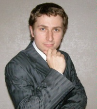 Виланд Артур