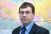 Винников Максим Владимирович