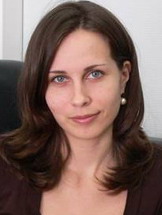 Виноградова Анна Андреевна Виноградова Анна Андреевна
