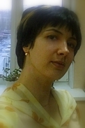 Винтаева Галина Винтаева Галина