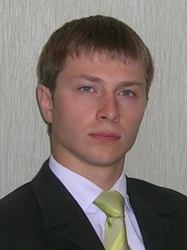 Виталий Попов Виталий Попов