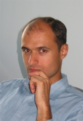 Smirnov Vitaly Smirnov Vitaly