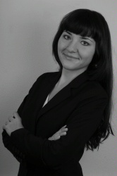 Алёшина Елена Борисовна Алёшина Елена Борисовна