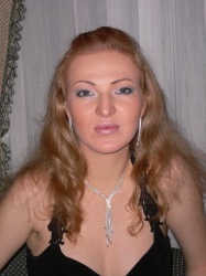 Матюшенко Марина Вячеславовна Матюшенко Марина Вячеславовна