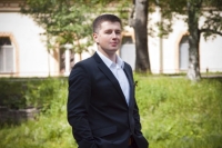 Кондаков Иван Александрович Кондаков Иван Александрович