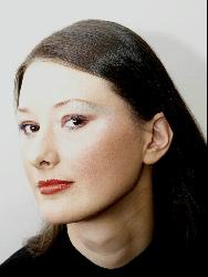 Шлеина Елена Витальевна Шлеина Елена Витальевна