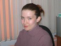 Кашина Дарья Кашина Дарья