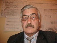 Катюнин Владимир Петрович Катюнин Владимир Петрович