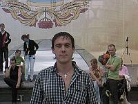 Кияшко Виталий