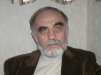 Кудров Вячеслав Васильевич Кудров Вячеслав Васильевич
