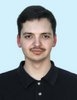 Шарафутдинов Андрей Андреевич Шарафутдинов Андрей Андреевич