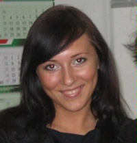 Смирнова Юлия Смирнова Юлия
