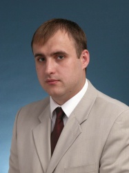 Иванов Владимир Владимирович Иванов Владимир Владимирович