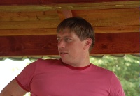 Рычков Владимир Рычков Владимир