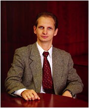 Finov Vladimir Finov Vladimir