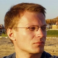 Владимиров Вячеслав Владимиров Вячеслав