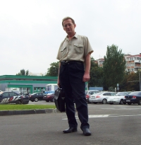 Владислав Николаевич Владислав Николаевич