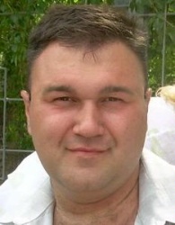 Литвин Василий Литвин Василий