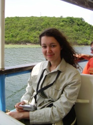 Miroshina Veronika Miroshina Veronika