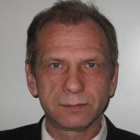 Мишин Владимир Иванович Мишин Владимир Иванович