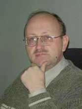 Корчанов Сергей Владимирович Корчанов Сергей Владимирович