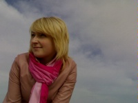 Ицкова Елена Ицкова Елена