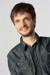 Никифоров Владимир Владимирович