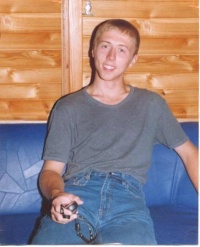 Седов Иван Седов Иван