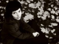 Волобуева Алла Сергеевна