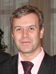 Воробьев Сергей Николаевич Воробьев Сергей Николаевич