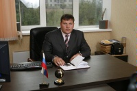 Воротников Игорь Вячеславович