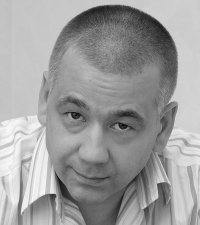 Плитенко Виталий Николаевич