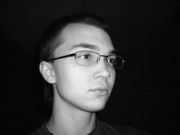 Пономарев Владислав Николаевич