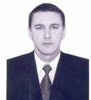 Рудой Алексей Иванович Рудой Алексей Иванович