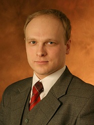 Дедков Андрей Владимирович Дедков Андрей Владимирович