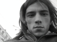 Федоров Василий Сергеевич Федоров Василий Сергеевич