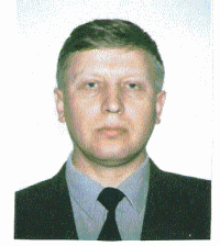 Шутов Владимир Петрович