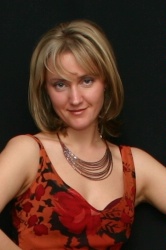 Симакова Василиса Геннадьевна Симакова Василиса Геннадьевна
