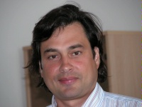 Синицын Вадим Синицын Вадим