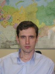 Сиротин Владимир Александрович Сиротин Владимир Александрович