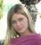 Тисленкова Анастасия Тисленкова Анастасия