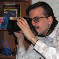 Втюрин Сергей Александрович Втюрин Сергей Александрович