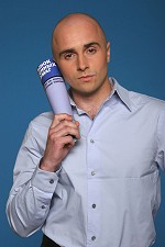 Хохлов Григорий Хохлов Григорий