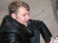 Воробьев Владимир Вадимович Воробьев Владимир Вадимович