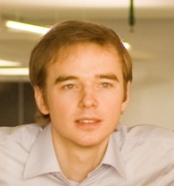Якуба Владимир