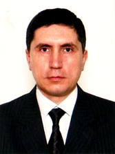 Якушев Василий Петрович Якушев Василий Петрович
