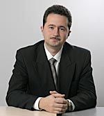 Высоцкий Сергей Борисович Высоцкий Сергей Борисович