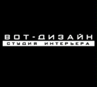 Турбасов Дмитрий Валерьевич Турбасов Дмитрий Валерьевич