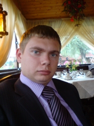 Жильцов Владимир Александрович Жильцов Владимир Александрович