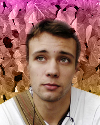 Янгаев Александр Янгаев Александр